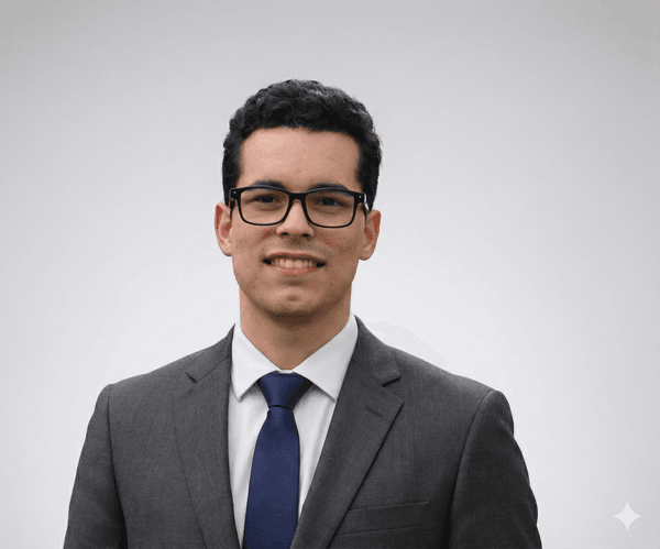 Deivi Perdomo